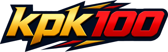 kpk100